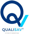 Qualisav